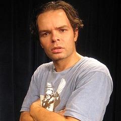 Lemon Andersen quotes