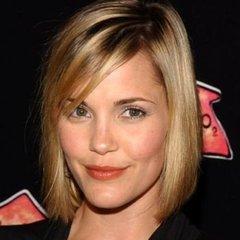 Leslie Bibb quotes