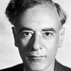 Lev Landau quotes