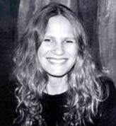 Lidia Yuknavitch quotes