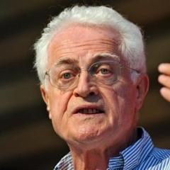 Lionel Jospin quotes