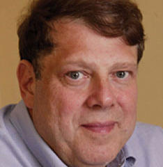 Mark Penn quotes