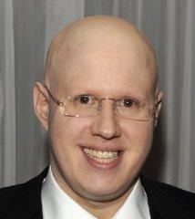 Matt Lucas quotes
