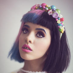 Melanie Martinez quotes