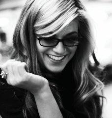 Melody Gardot quotes