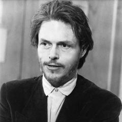 Michael Lindsay-Hogg quotes