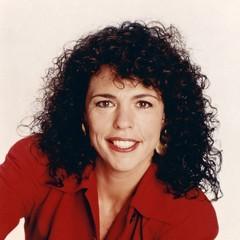 Michele Weiner-Davis quotes