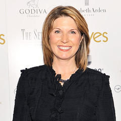 Nicolle Wallace quotes