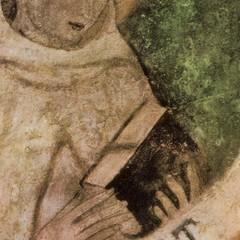 Norbert of Xanten quotes