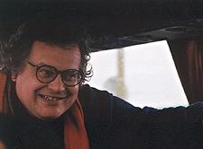 Paul Q. Hirst quotes