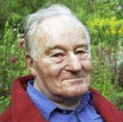 Peter Benenson quotes