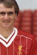Phil Thompson quotes