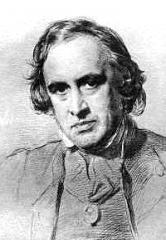 Richard Chenevix Trench quotes