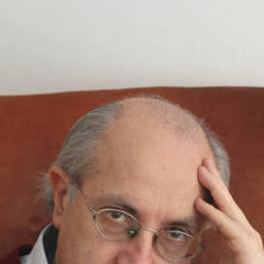 Roberto Esposito quotes