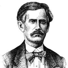 Roman Baldorioty de Castro quotes