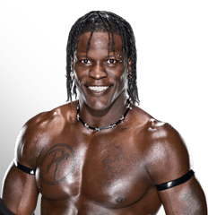 Ron Killings quotes
