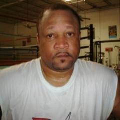 Ronnie Shields quotes