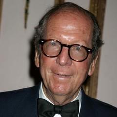 Roy M. Goodman quotes