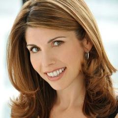 Samantha Ettus quotes