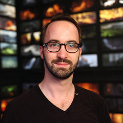 Saschka Unseld quotes