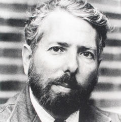 Stanley Milgram quotes