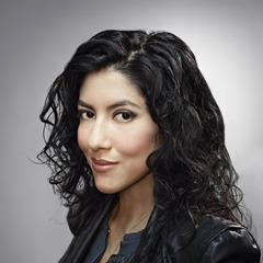 Stephanie Beatriz quotes