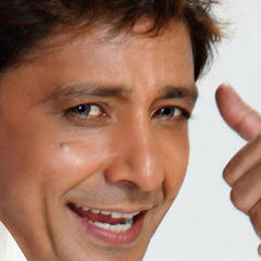 Sukhwinder Singh quotes