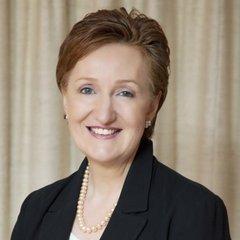Suzanne Evans quotes
