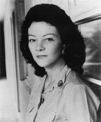 T. J. MacGregor quotes