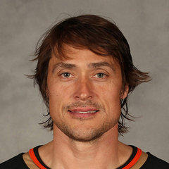 Teemu Selanne quotes