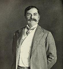 Thomas Nelson Page quotes