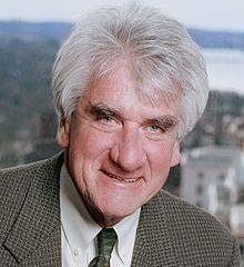 Thomas P. O'Neill III quotes