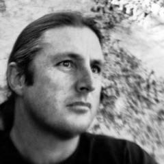Tim Winton quotes