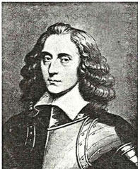 William Goffe quotes