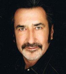 William Kircher quotes