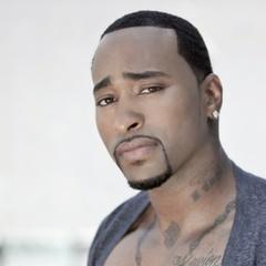 Willie Taylor quotes