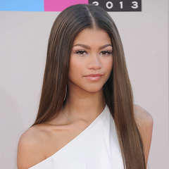 Zendaya quotes