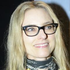Aimee Mann quotes