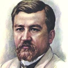 Aleksandr Kuprin quotes