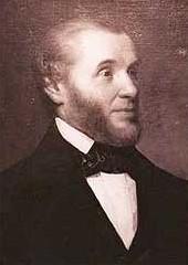 Alexander Turney Stewart quotes