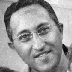 Alfred Kadushin quotes