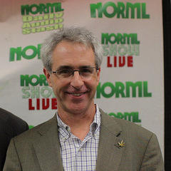 Allen St. Pierre quotes