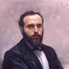 Angel Ganivet quotes