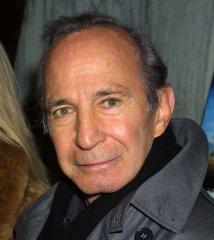 Ben Gazzara quotes