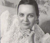 Bertrice Small quotes