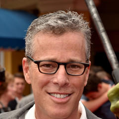 Bradley Fuller quotes