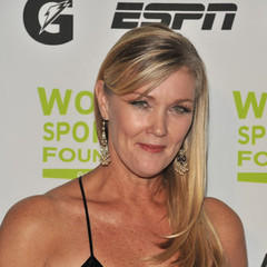 Camille Duvall quotes