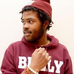 Capital STEEZ quotes