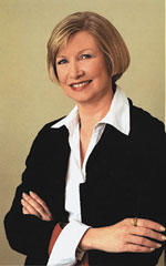 Cassandra King quotes