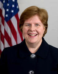 Christina Romer quotes